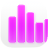 TerminalWidget for Mac, iPhone, and iPad | Terminal Widget