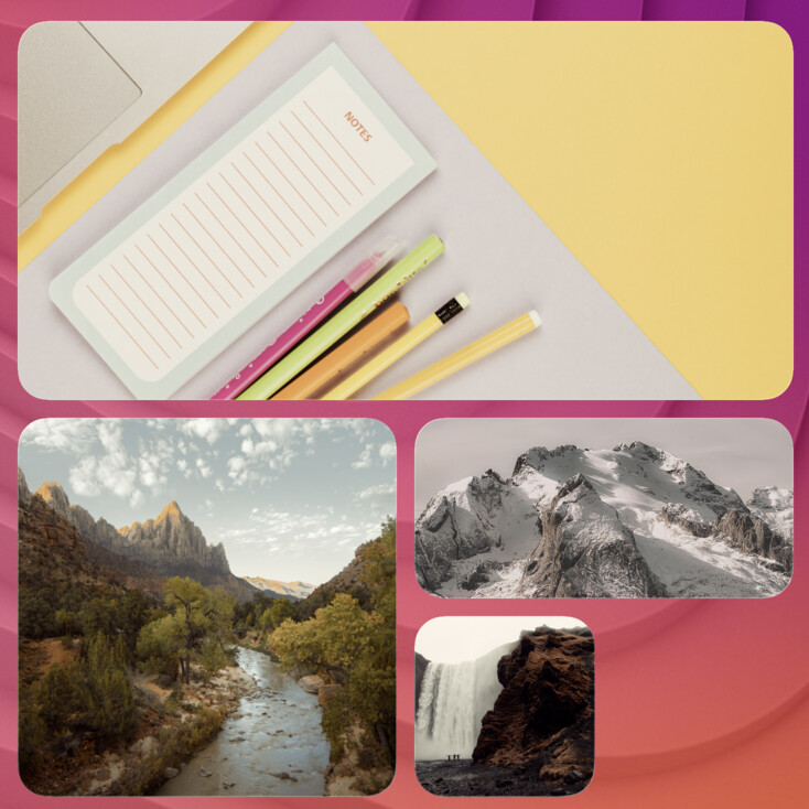 image-filter-sepia widget screenshot