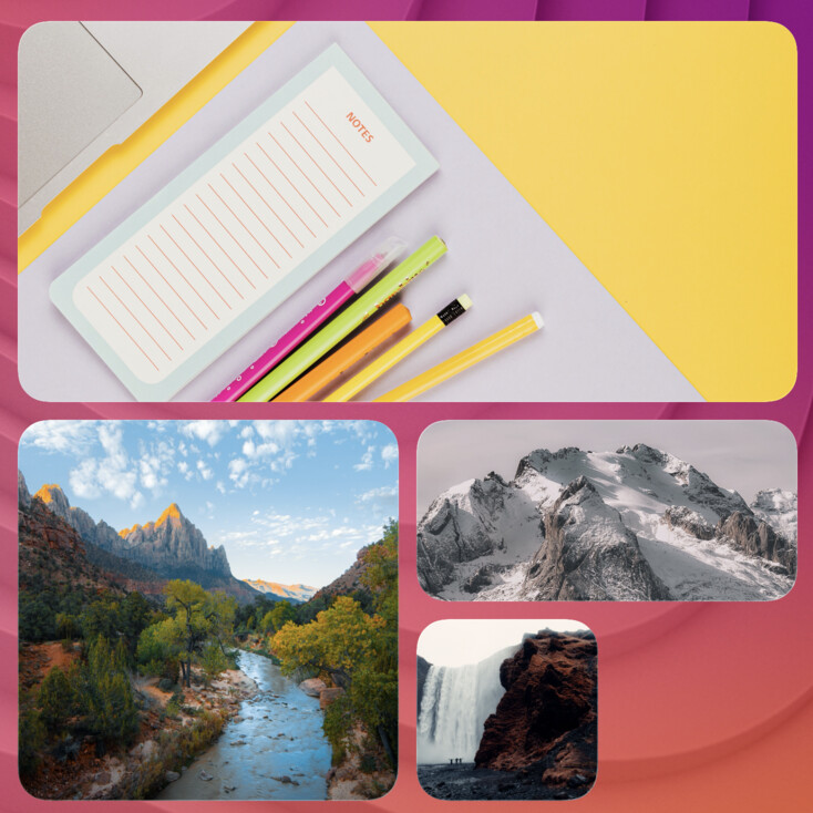image-full-width widget screenshot
