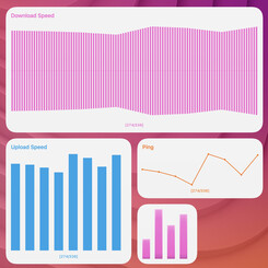 base-zero widget screenshot