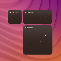 icon-inline widget screenshot