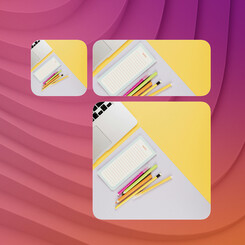 image-full-width widget screenshot