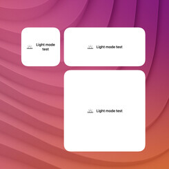 light-mode widget screenshot